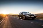 BMW 530i xDrive Sedan M Sport 2017 года (UK)